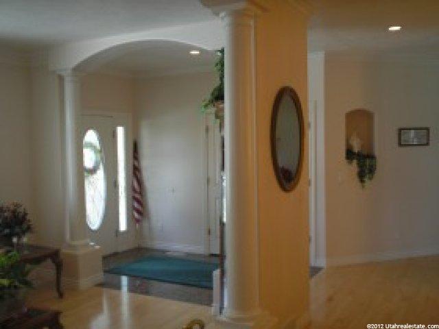 988 E 1380 S, Spanish Fork, UT 84660 — photo 6