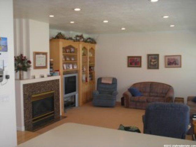 988 E 1380 S, Spanish Fork, UT 84660 — photo 7