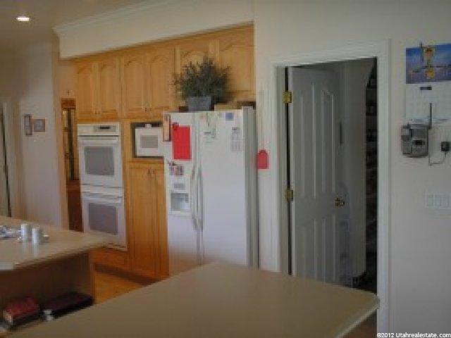 988 E 1380 S, Spanish Fork, UT 84660 — photo 8
