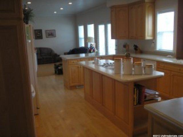 988 E 1380 S, Spanish Fork, UT 84660 — photo 9