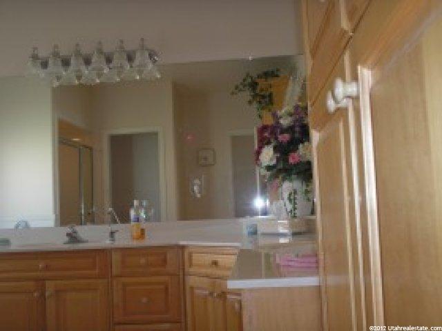 988 E 1380 S, Spanish Fork, UT 84660 — photo 10