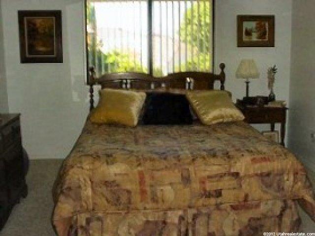2828 S Bloomington Dr E, Bloomington, UT 84790 — photo 6