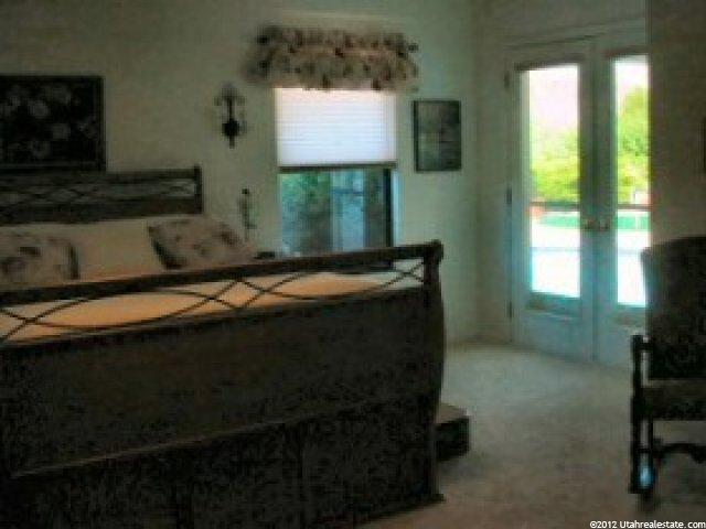 2828 S Bloomington Dr E, Bloomington, UT 84790 — photo 7