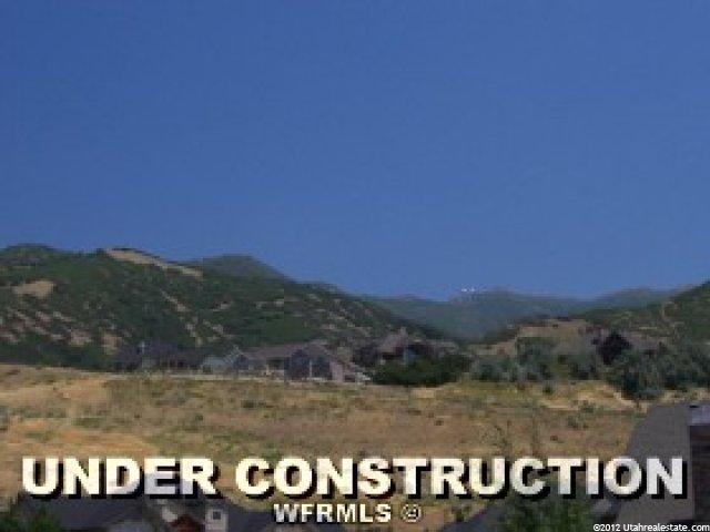 1839 N Compton Rd, Farmington, UT 84025 — photo 2