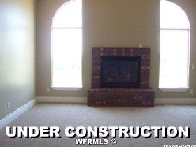 1839 N Compton Rd, Farmington, UT 84025 — photo 11
