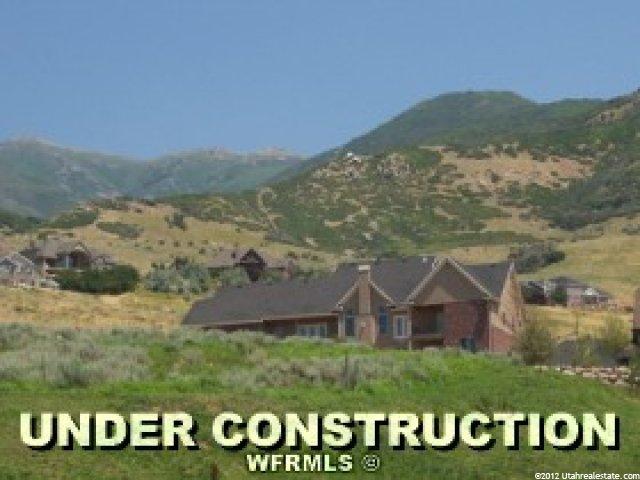 1839 N Compton Rd, Farmington, UT 84025 — photo 12