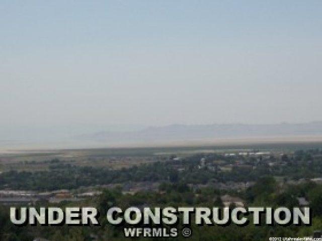 1839 N Compton Rd, Farmington, UT 84025 — photo 3