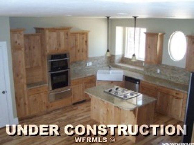 1839 N Compton Rd, Farmington, UT 84025 — photo 4