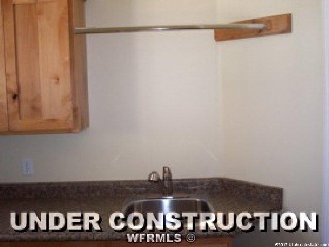 1839 N Compton Rd, Farmington, UT 84025 — photo 5