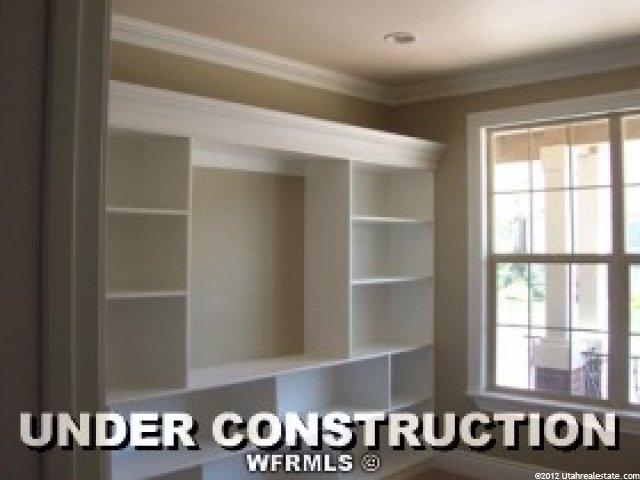 1839 N Compton Rd, Farmington, UT 84025 — photo 6
