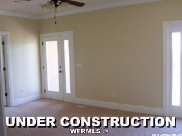 1839 N Compton Rd, Farmington, UT 84025 — photo 7