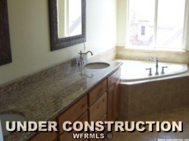 1839 N Compton Rd, Farmington, UT 84025 — photo 8