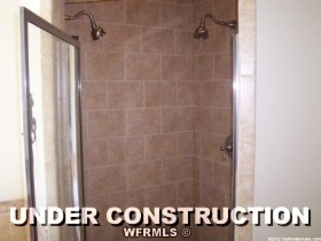 1839 N Compton Rd, Farmington, UT 84025 — photo 9