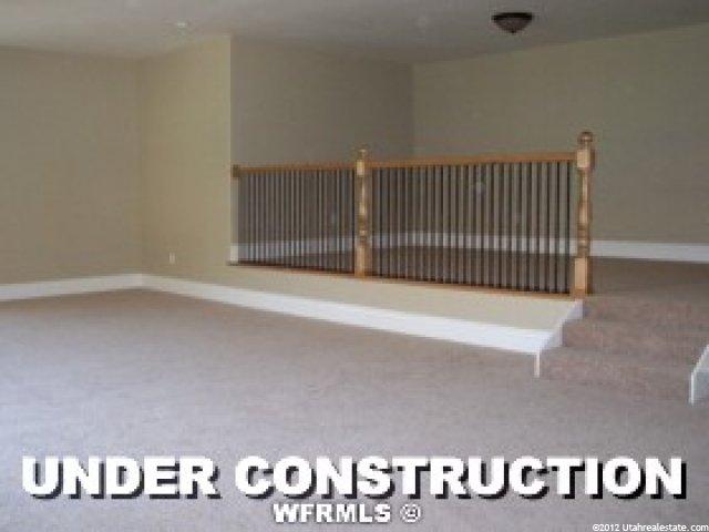 1839 N Compton Rd, Farmington, UT 84025 — photo 10