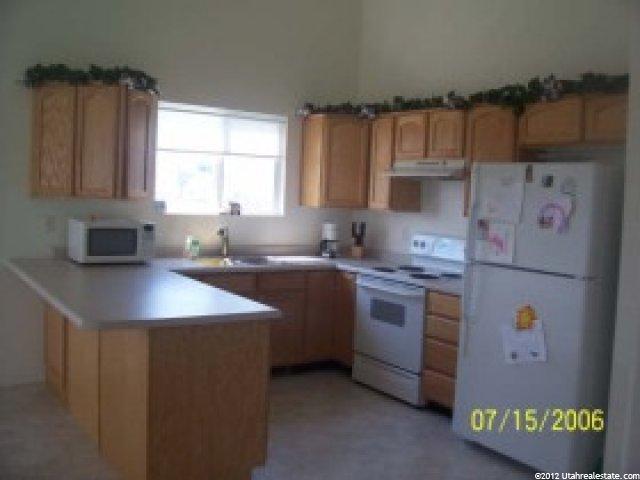 3411 W 1125 N, Layton, UT 84041 — photo 2