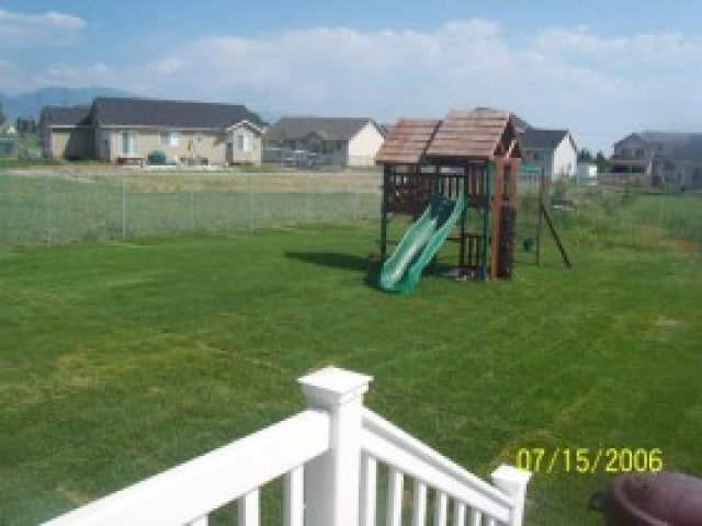 3411 W 1125 N, Layton, UT 84041 — photo 11