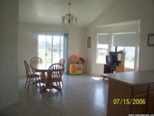 3411 W 1125 N, Layton, UT 84041 — photo 3