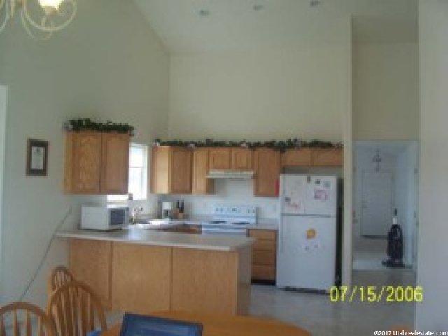 3411 W 1125 N, Layton, UT 84041 — photo 4