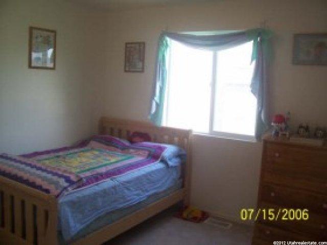 3411 W 1125 N, Layton, UT 84041 — photo 5
