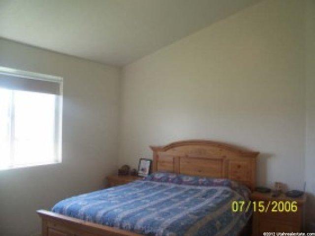 3411 W 1125 N, Layton, UT 84041 — photo 6