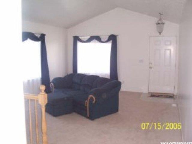 3411 W 1125 N, Layton, UT 84041 — photo 7