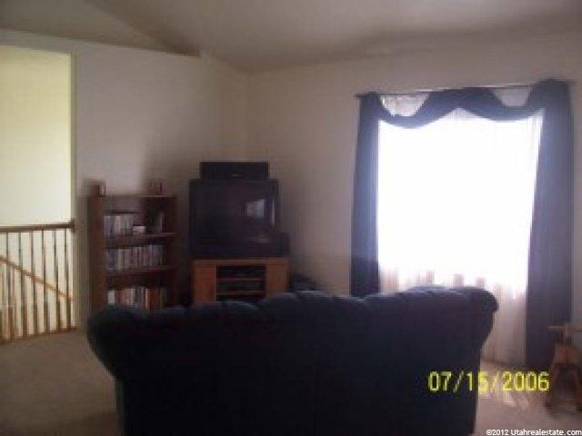 3411 W 1125 N, Layton, UT 84041 — photo 8