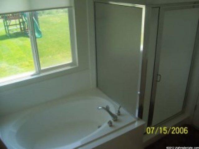 3411 W 1125 N, Layton, UT 84041 — photo 9