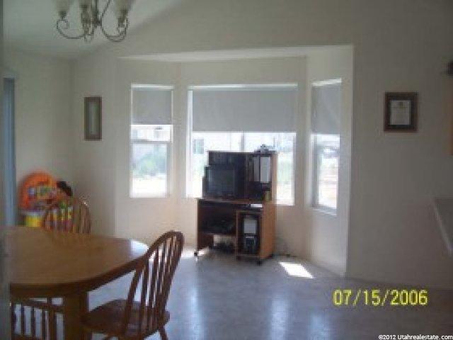 3411 W 1125 N, Layton, UT 84041 — photo 10
