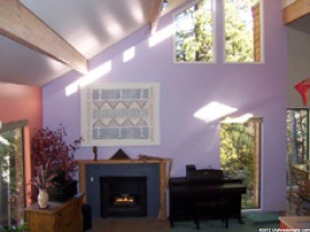 285 Lower Evergreen Dr, Park City, UT 84098 — photo 2