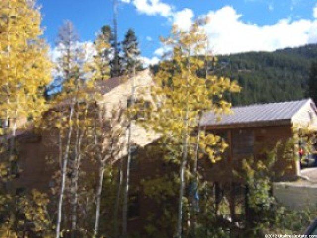 285 Lower Evergreen Dr, Park City, UT 84098 — photo 12