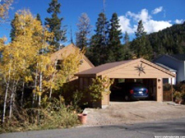 285 Lower Evergreen Dr, Park City, UT 84098 — photo 11