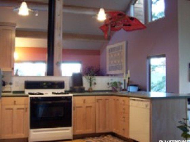 285 Lower Evergreen Dr, Park City, UT 84098 — photo 5