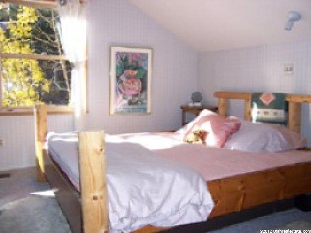 285 Lower Evergreen Dr, Park City, UT 84098 — photo 6