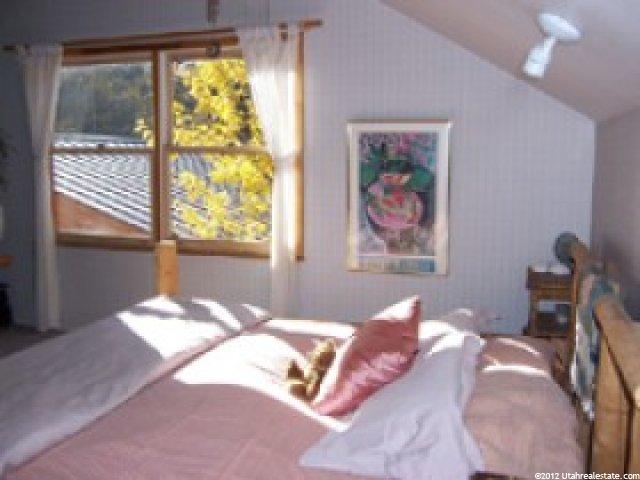 285 Lower Evergreen Dr, Park City, UT 84098 — photo 7