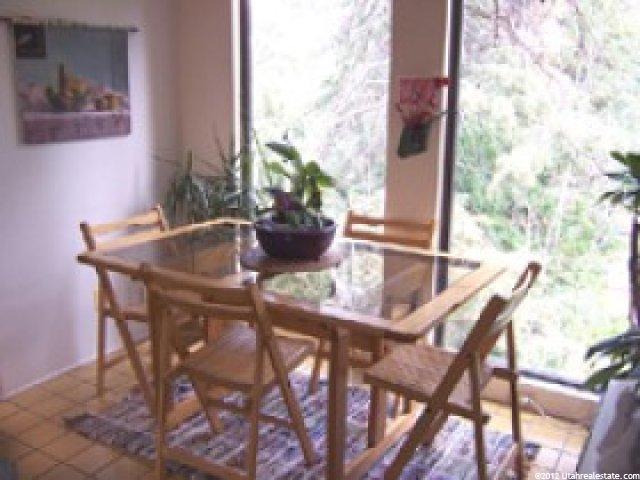 285 Lower Evergreen Dr, Park City, UT 84098 — photo 3