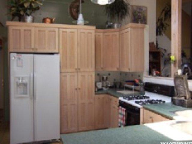 285 Lower Evergreen Dr, Park City, UT 84098 — photo 4