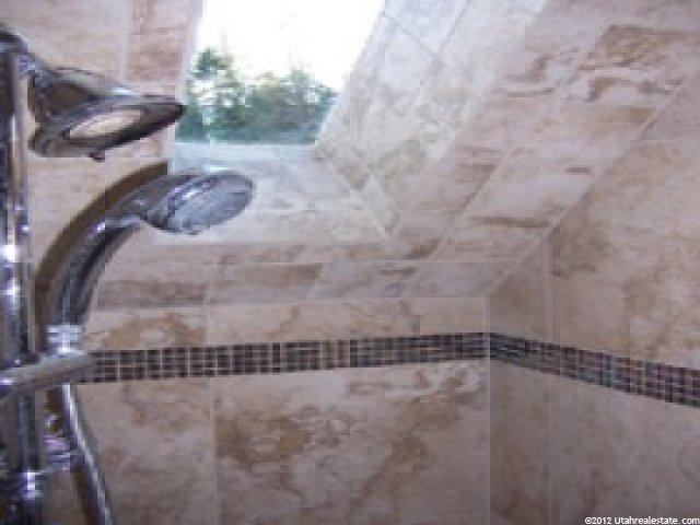 285 Lower Evergreen Dr, Park City, UT 84098 — photo 8