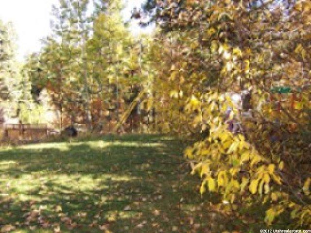 285 Lower Evergreen Dr, Park City, UT 84098 — photo 10