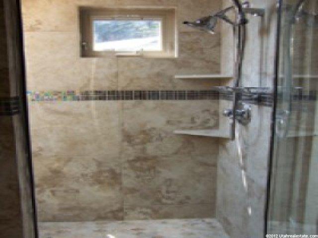 285 Lower Evergreen Dr, Park City, UT 84098 — photo 9