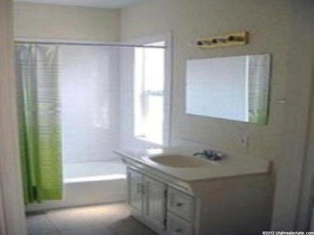 336 E 18th St S, Ogden, UT 84401 — photo 4