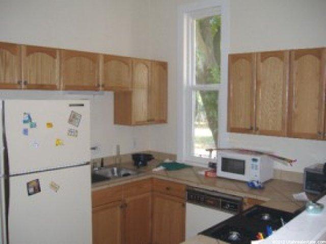 336 E 18th St S, Ogden, UT 84401 — photo 2