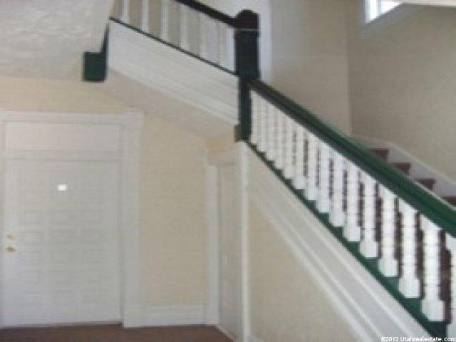 336 E 18th St S, Ogden, UT 84401 — photo 6