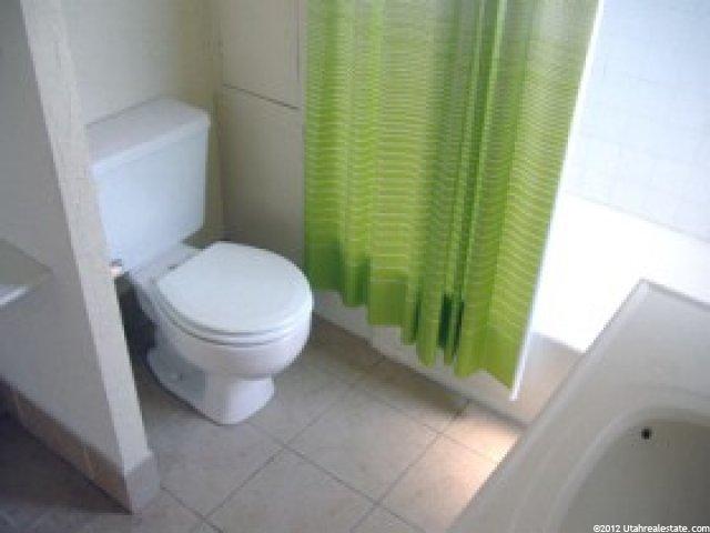 336 E 18th St S, Ogden, UT 84401 — photo 3