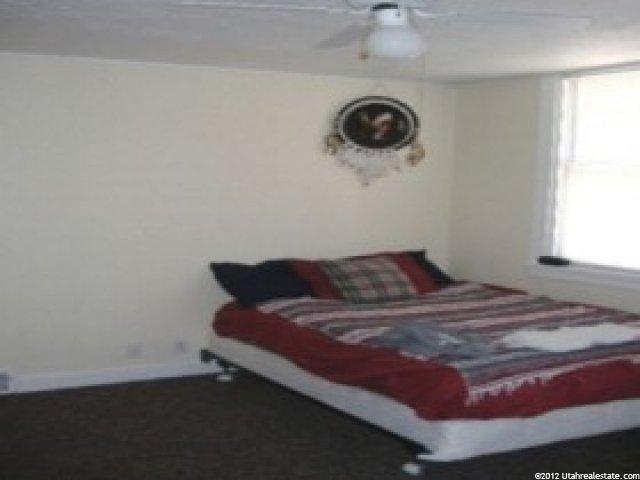 336 E 18th St S, Ogden, UT 84401 — photo 7