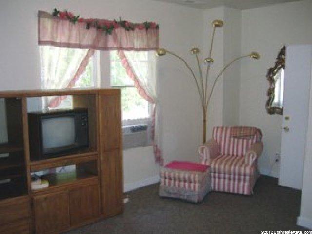 336 E 18th St S, Ogden, UT 84401 — photo 5