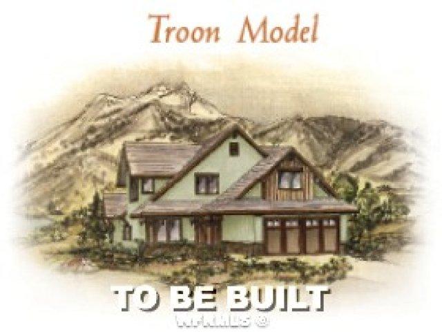464 N 680 W, Midway, UT 84049 — photo 4