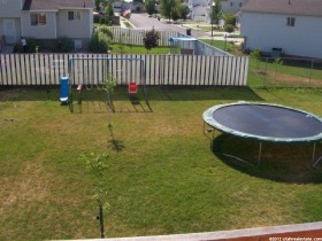 1669 N 2475 W, Clinton, UT 84015 — photo 2