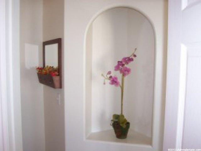 1669 N 2475 W, Clinton, UT 84015 — photo 3