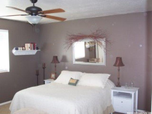 1669 N 2475 W, Clinton, UT 84015 — photo 4