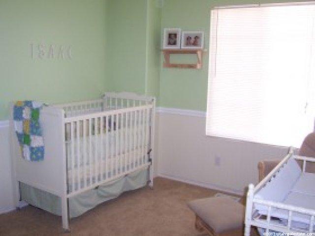 1669 N 2475 W, Clinton, UT 84015 — photo 6